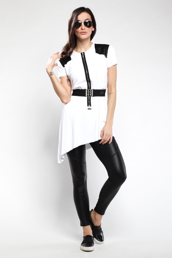 Herczeg Zoltán újra tervez női kollekciót! -  -  - divat, herczeg zoltán, herczeg zoltán divatház, herczegség, női kollekció, 