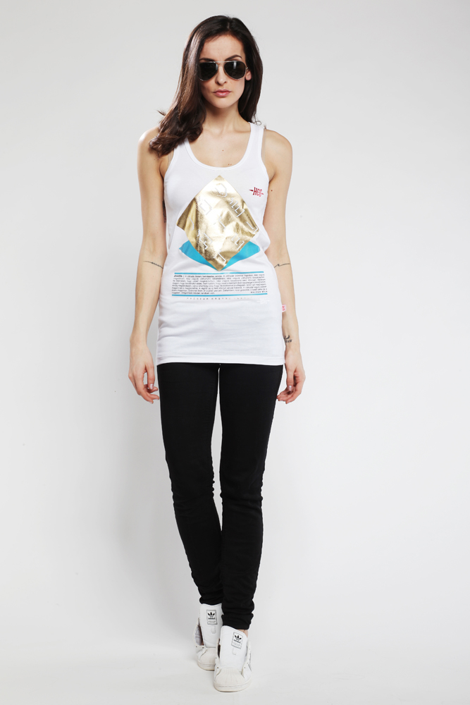 Herczeg Zoltán újra tervez női kollekciót! -  -  - divat, herczeg zoltán, herczeg zoltán divatház, herczegség, női kollekció, 