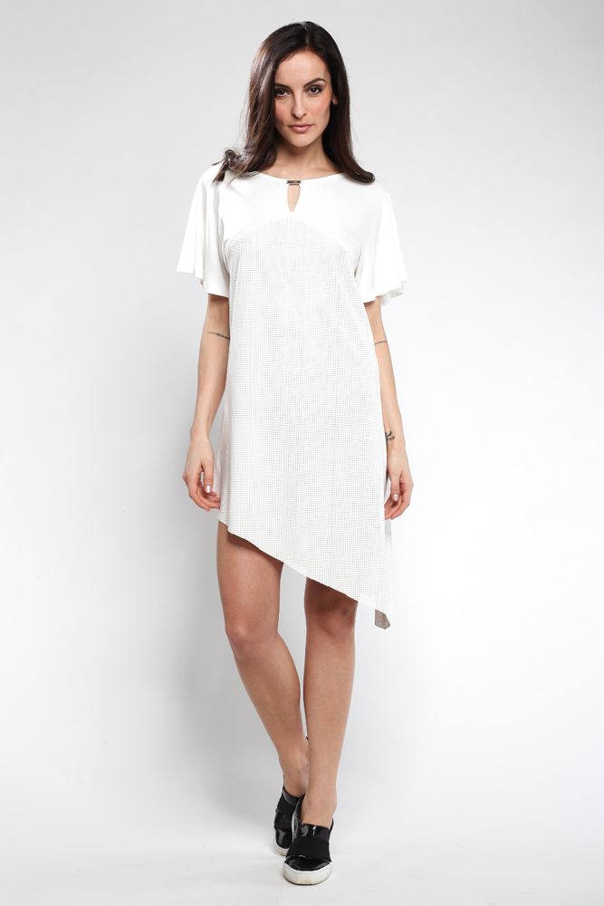 Herczeg Zoltán újra tervez női kollekciót! -  -  - divat, herczeg zoltán, herczeg zoltán divatház, herczegség, női kollekció, 