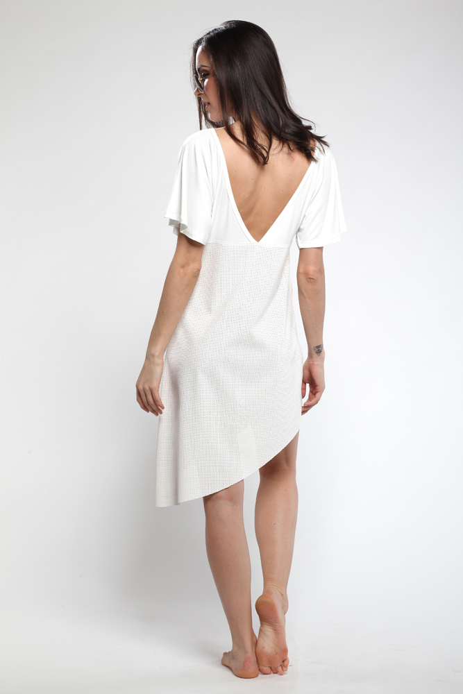 Herczeg Zoltán újra tervez női kollekciót! -  -  - divat, herczeg zoltán, herczeg zoltán divatház, herczegség, női kollekció, 