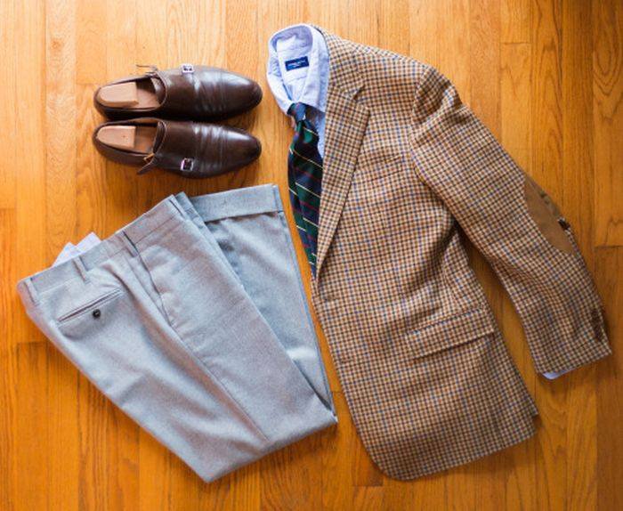 20 tipikus harmincas férfitípus - DIVAT&STÍLUS - Fesztelen mindennapok - férfiak, típusok, 