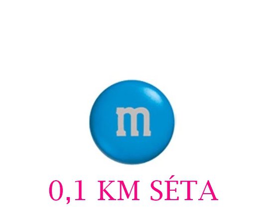 Így dolgozd le, ha nassoltál napközben - STYLELIFE - Egészség - egyensúly, nassolás, sportolás, 