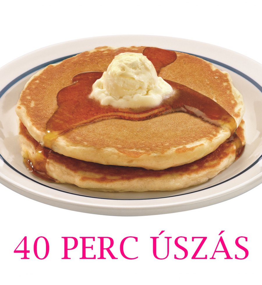 Így dolgozd le, ha nassoltál napközben - STYLELIFE - Egészség - egyensúly, nassolás, sportolás, 