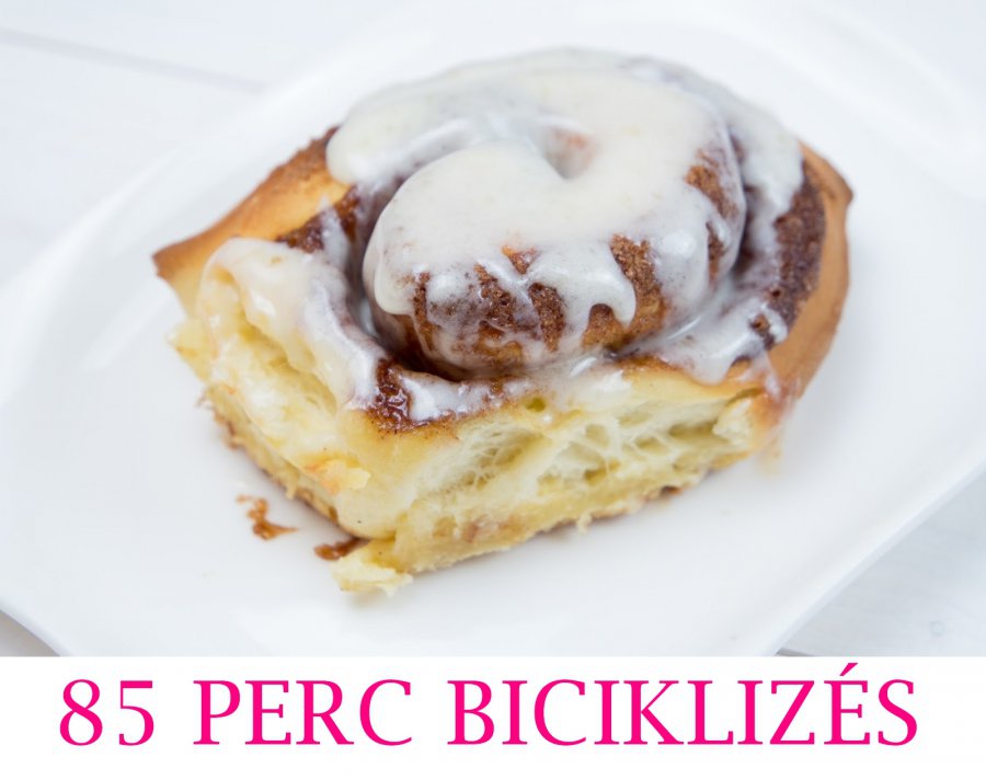 Így dolgozd le, ha nassoltál napközben - STYLELIFE - Egészség - egyensúly, nassolás, sportolás, 