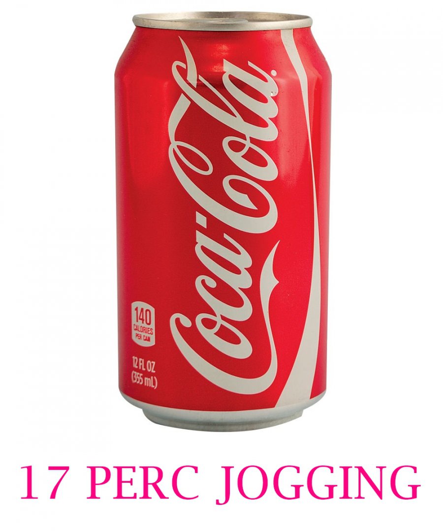 Így dolgozd le, ha nassoltál napközben - STYLELIFE - Egészség - egyensúly, nassolás, sportolás, 