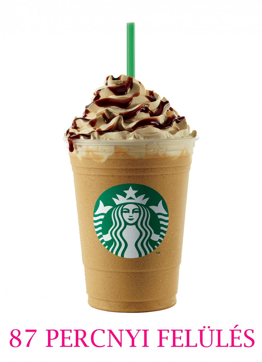 Így dolgozd le, ha nassoltál napközben - STYLELIFE - Egészség - egyensúly, nassolás, sportolás, 