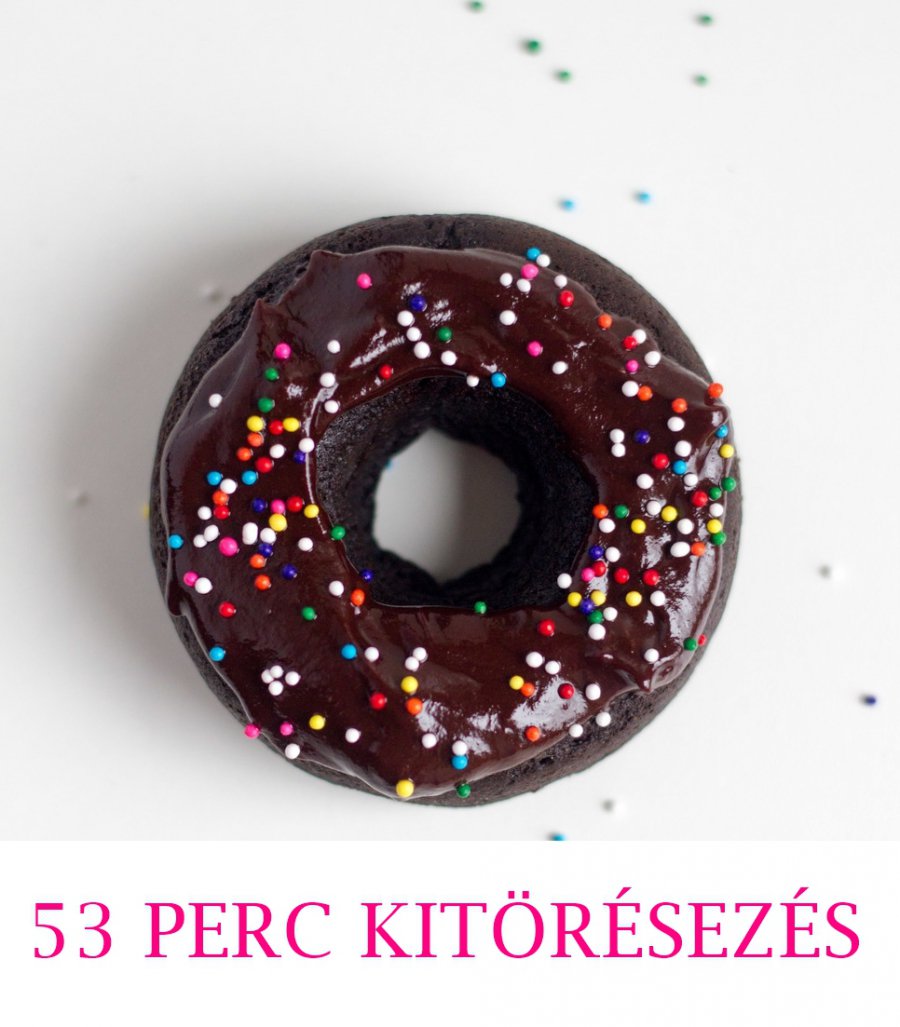 Így dolgozd le, ha nassoltál napközben - STYLELIFE - Egészség - egyensúly, nassolás, sportolás, 