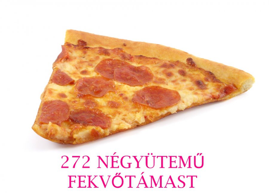 Így dolgozd le, ha nassoltál napközben - STYLELIFE - Egészség - egyensúly, nassolás, sportolás, 