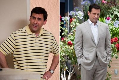 A legjobb makeover/átalakítós filmjelenetek - DIVAT&STÍLUS - Fesztelen mindennapok - humor, klasszikusok, makeover, 