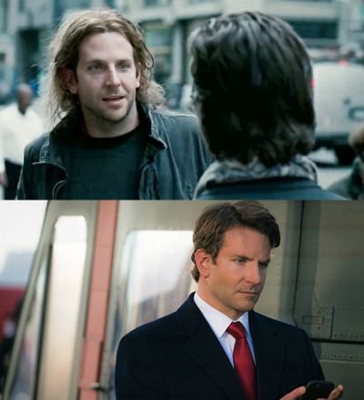 A legjobb makeover/átalakítós filmjelenetek - DIVAT&STÍLUS - Fesztelen mindennapok - humor, klasszikusok, makeover, 