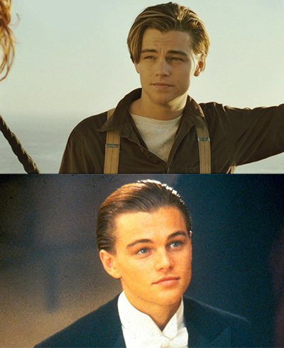 A legjobb makeover/átalakítós filmjelenetek - DIVAT&STÍLUS - Fesztelen mindennapok - humor, klasszikusok, makeover, 