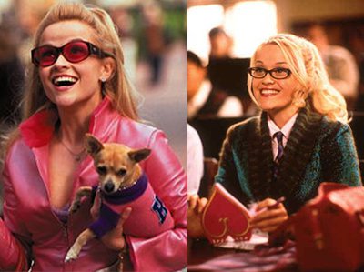 A legjobb makeover/átalakítós filmjelenetek - DIVAT&STÍLUS - Fesztelen mindennapok - humor, klasszikusok, makeover, 