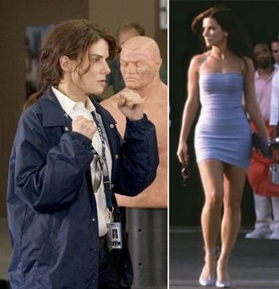 A legjobb makeover/átalakítós filmjelenetek - DIVAT&STÍLUS - Fesztelen mindennapok - humor, klasszikusok, makeover, 