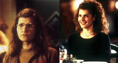 A legjobb makeover/átalakítós filmjelenetek - DIVAT&STÍLUS - Fesztelen mindennapok - humor, klasszikusok, makeover, 