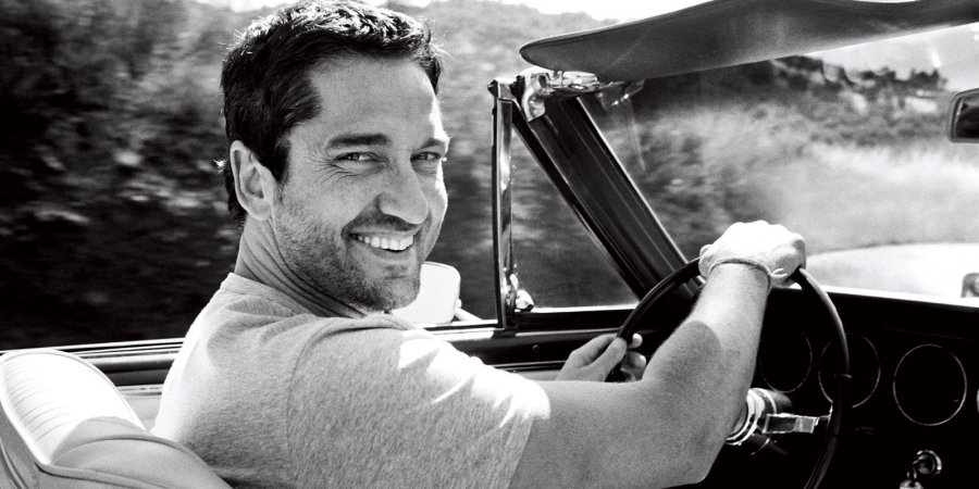 A férfias férfi - KERESD A NŐT  - Lélekhangok - férfi, férfi tulajdonságok, férfias férfi, igazi férfi, lélekhangok, 