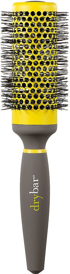 Találd meg a tökéletes hajkefét! - SZÉPSÉG - Hajápolás  - beauty, fésülködés, hajápolás, 