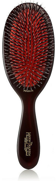 Találd meg a tökéletes hajkefét! - SZÉPSÉG - Hajápolás  - beauty, fésülködés, hajápolás, 