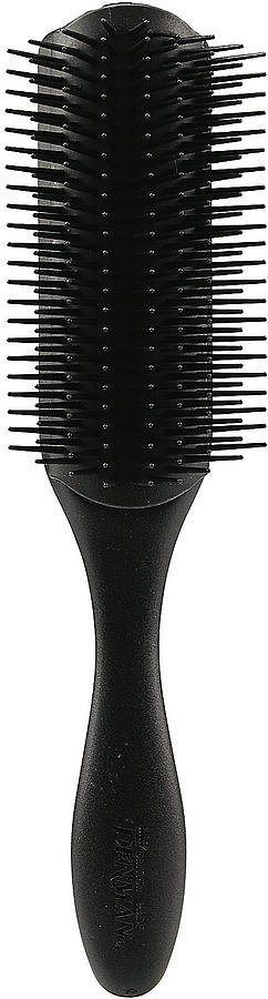 Találd meg a tökéletes hajkefét! - SZÉPSÉG - Hajápolás  - beauty, fésülködés, hajápolás, 