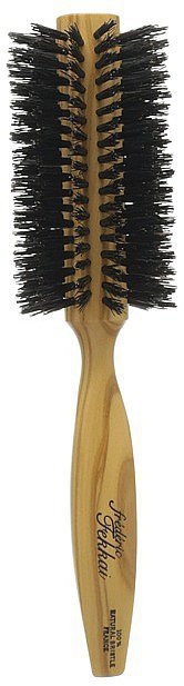 Találd meg a tökéletes hajkefét! - SZÉPSÉG - Hajápolás  - beauty, fésülködés, hajápolás, 