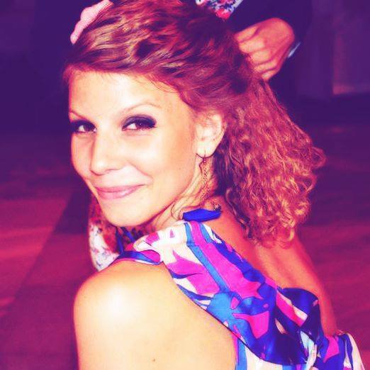 A hét minden napján zenei és gasztro-csodákkal vár a Fat Mo’s! - STYLENEWS - STYLELIFE - Cannaro, Fat Mos, Fat Mos Band, Hot Jazz Band, 