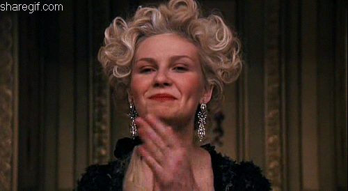 10 alkalom, amikor North West stílusosabb volt bárkinél - Celebrity -  - divat, kanye west, kim kardashian, north west kardashian, stílus, 