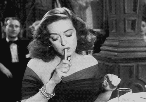 10 alkalom, amikor North West stílusosabb volt bárkinél - Celebrity -  - divat, kanye west, kim kardashian, north west kardashian, stílus, 