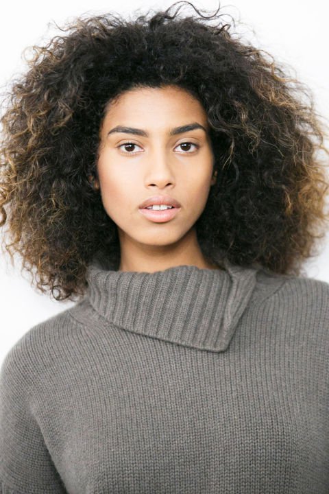 Vagány, bevállalós hajtrendek jönnek idén ősszel - DIVAT&STÍLUS - Stílusiskola - 2016 ősz, hajtrendek, 