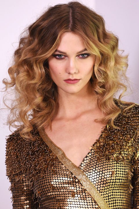 Vagány, bevállalós hajtrendek jönnek idén ősszel - DIVAT&STÍLUS - Stílusiskola - 2016 ősz, hajtrendek, 