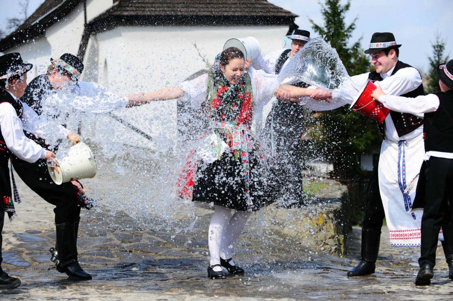 Húsvéti programajánló - STYLENEWS - Rendezvények - húsvét, programajánló, 