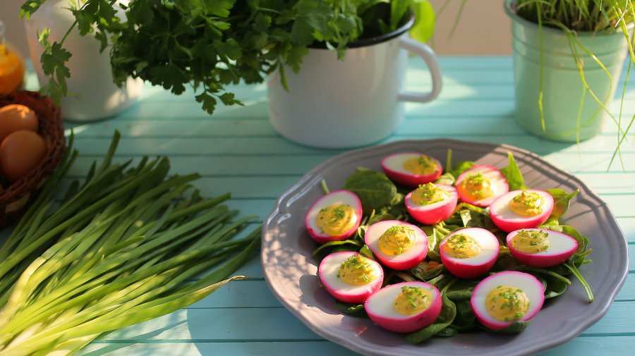 Húsvéti programajánló - STYLENEWS - Rendezvények - húsvét, programajánló, 