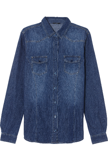 Tezenis : A farmer a válasz - DIVAT&STÍLUS - Hírek  - farmer, tavaszi divat, tezenis, 