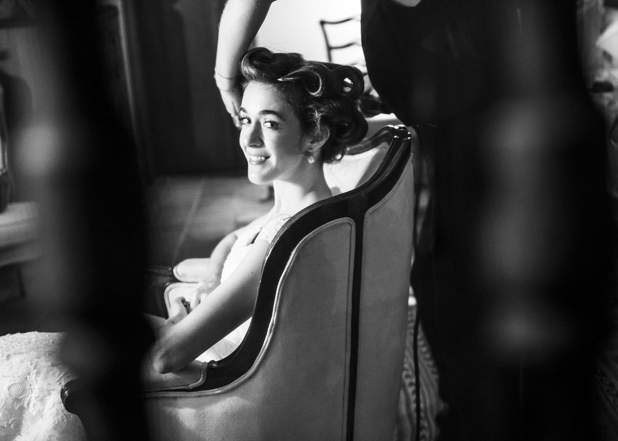 Mesébe illő, trópusi hangulatú esküvő Kolumbiában - STYLELIFE - Esküvő - esküvő, kolumbia, 