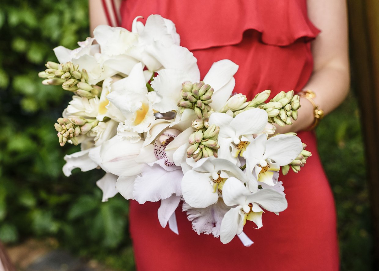 Mesébe illő, trópusi hangulatú esküvő Kolumbiában - STYLELIFE - Esküvő - esküvő, kolumbia, 