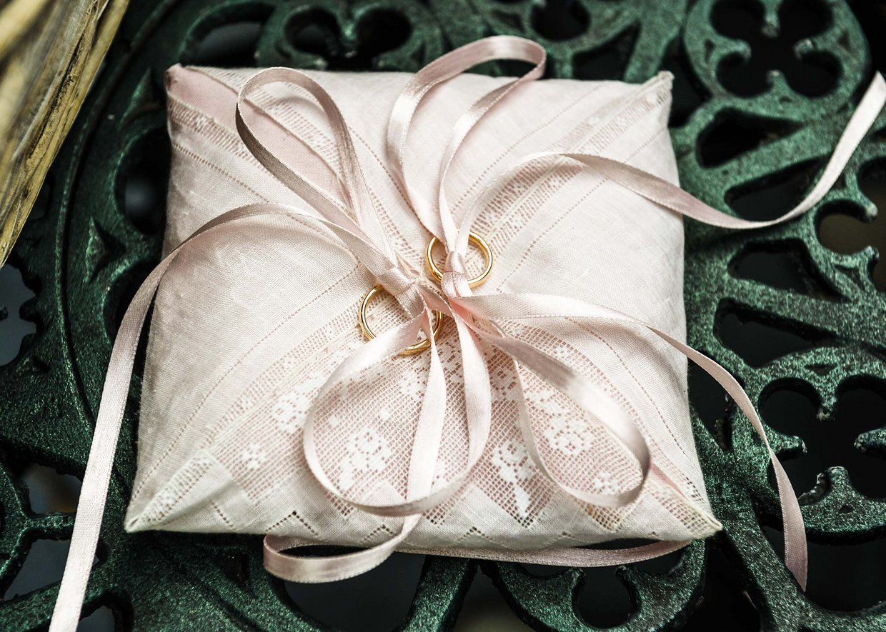 Mesébe illő, trópusi hangulatú esküvő Kolumbiában - STYLELIFE - Esküvő - esküvő, kolumbia, 