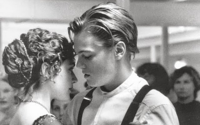 Szabadon szeretni, játszmák nélkül - KERESD A NŐT  - Lélekhangok - játszmák, játszmák nélkül, lélekhangok, szeretet, 