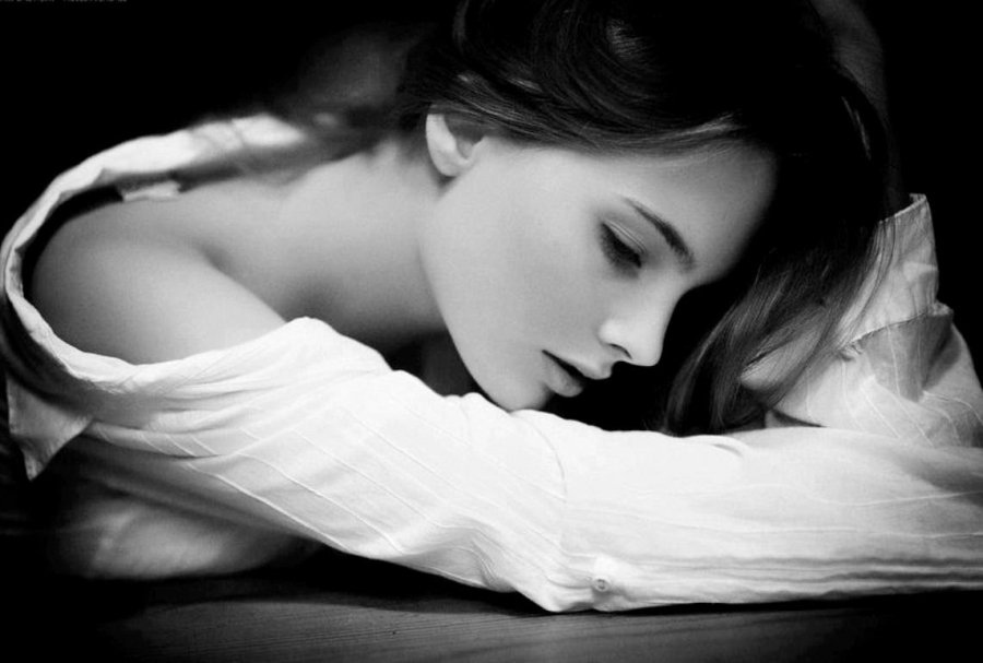 Azt ígéri, szeretni fog - KERESD A NŐT  -  - agatha seymour, életmesék, párkapcsolat, szeretet, 