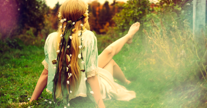 24 dolog, amit meg kell tanulnod az életben - KERESD A NŐT  - Lélekhangok - boldogság, élet, lélekhangok, öröm, tanulás, 