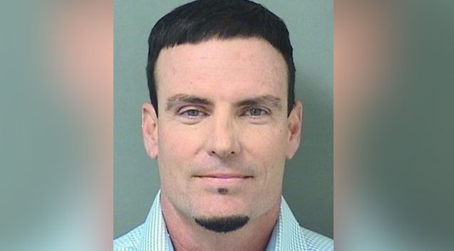 A 7 legbizarrabb letartóztatás a sztárvilágban - DIVAT&STÍLUS - Celebrity - celebrity, letartóztatás, 