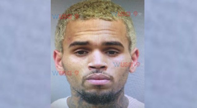 A 7 legbizarrabb letartóztatás a sztárvilágban - DIVAT&STÍLUS - Celebrity - celebrity, letartóztatás, 