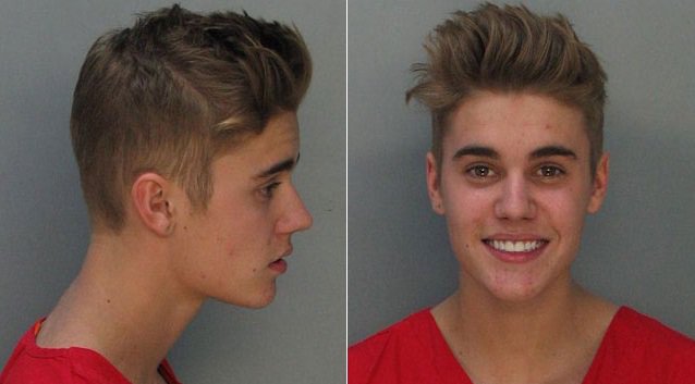 A 7 legbizarrabb letartóztatás a sztárvilágban - DIVAT&STÍLUS - Celebrity - celebrity, letartóztatás, 