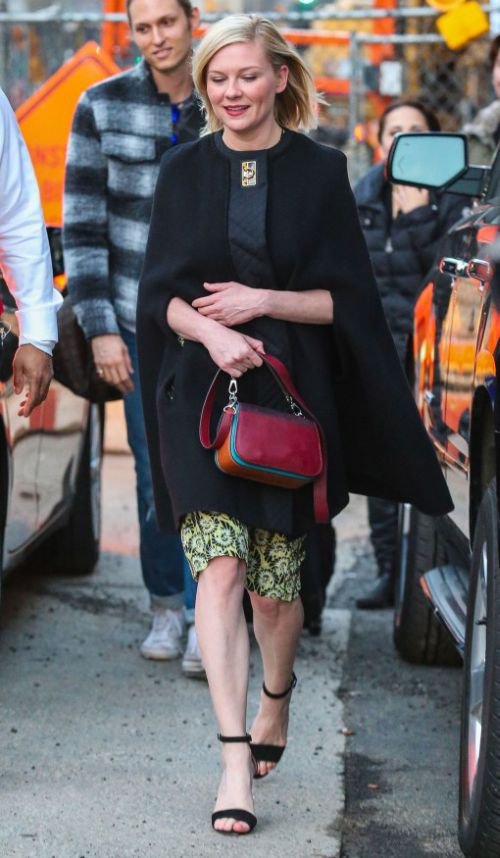 Hétfői gif challenge 03/28 - DIVAT&STÍLUS - Celebrity - gif challenge, hétfő, humor, 