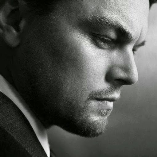 Leonardo DiCaprio ezer arca - STYLENEWS - Kultúr-kitérő - áprilisra ajánljuk, celebrity, fekete-fehér képek, fotók, leonardo dicaprio, színész, 