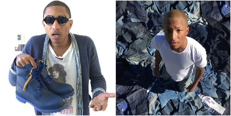 A legújabb hajátalakítások a sztárvilágban - DIVAT&STÍLUS - Celebrity - átalakulás, celebek, celebrity, frizura, 