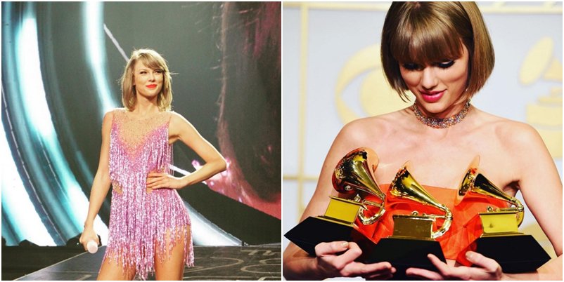 A legújabb hajátalakítások a sztárvilágban - DIVAT&STÍLUS - Celebrity - átalakulás, celebek, celebrity, frizura, 