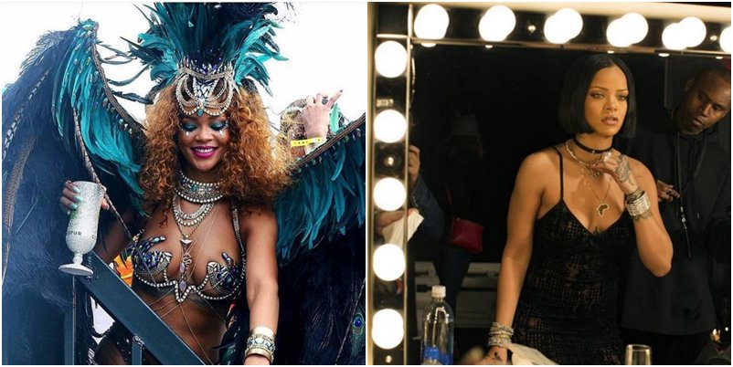 A legújabb hajátalakítások a sztárvilágban - DIVAT&STÍLUS - Celebrity - átalakulás, celebek, celebrity, frizura, 