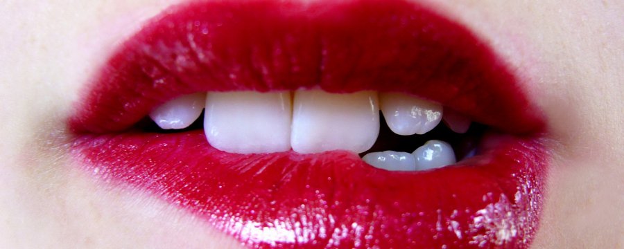 A leggyakoribb sminkbaklövések - SZÉPSÉG - Smink  - bakik, smink, szépségápolás, 