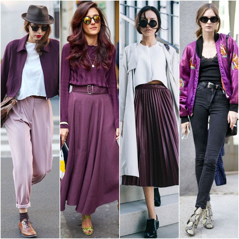 4 csodás szín, ami dominálni fog a tavaszi-nyári szezonban - DIVAT&STÍLUS - Hírek  - stílus, színek, tavaszi divat, 