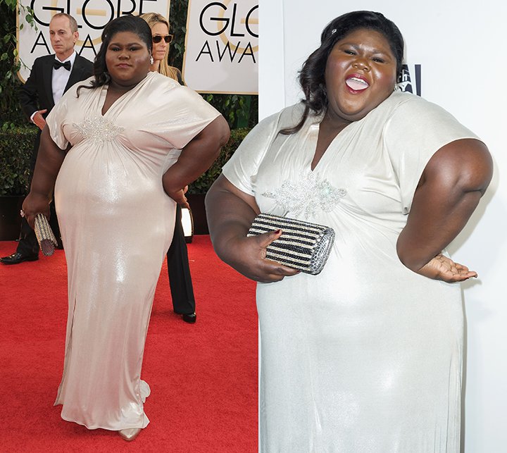 7 alkalom, amikor a sztárok durván visszaszóltak a kritizálóknak - Celebrity -  - ariana grande, body shaming, gigi hadid, lena dunham, nicki minaj, palvin barbara, selena gomez, 