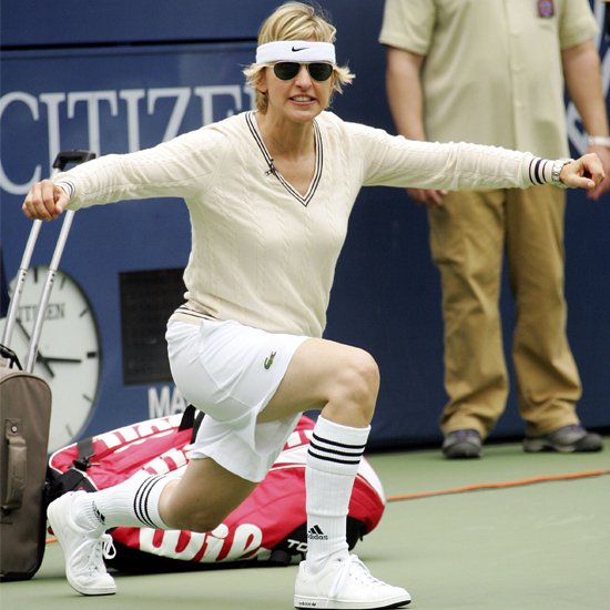 Hollywoodi hírességek edzés közben– a legjobb lesi fotókkal - DIVAT&STÍLUS - Celebrity - celebrity, edzés, híresek, sport, 