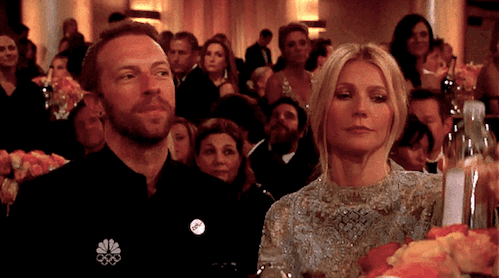 A 20 legnevetségesebb Gwyneth Paltrow idézet - DIVAT&STÍLUS - Celebrity - felnőttek, gwyneth paltrow, idézetek, 